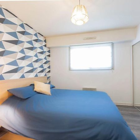 Salvy 2 Bedrooms Near The Beach 300 Meters Antibes Exterior foto